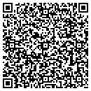 QR code with Galaxy Sports Inc contacts