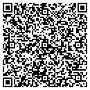 QR code with Fieldstone Equestrian Cen contacts