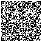 QR code with Quality Textile Manufacturing contacts