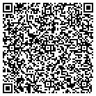 QR code with Howard Smith Farrier Service contacts