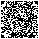 QR code with Pro Image Ads & Graphics Inc contacts