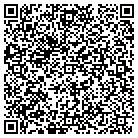 QR code with Ramsay's Spa And Hair Designs contacts