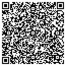 QR code with Lucky Creek Stable contacts