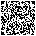 QR code with New Suffolk Stables contacts