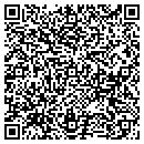 QR code with Northfield Stables contacts