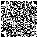QR code with Old Dalton Farm contacts