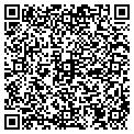 QR code with Pine Hollow Stables contacts