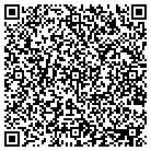 QR code with Sophisticated Tailoring contacts