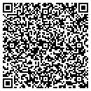 QR code with Robinson Stables contacts
