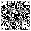 QR code with Southlands Foundation contacts