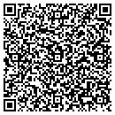 QR code with South Side Stables contacts