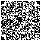 QR code with Holladay Pattern & Mold Inc contacts