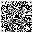 QR code with B & S Consolidated Enterprises Inc contacts