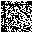 QR code with Stockhaven Farm contacts