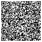 QR code with Twisted Tree Stables contacts