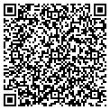 QR code with Uniform Warehouse contacts