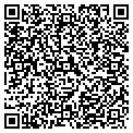 QR code with Casual Furnishings contacts