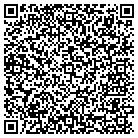 QR code with Inspiring Spaces contacts