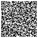 QR code with Cleos Furniture Outlet contacts