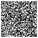 QR code with Factory Furniture Returns contacts