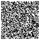 QR code with hardwood family restaurant contacts