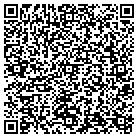 QR code with Louie's Chicken Fingers contacts