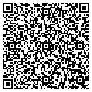 QR code with Mary B's Buffet contacts