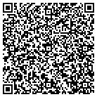 QR code with Furniture Factory Outlet contacts