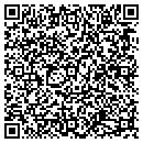 QR code with Taco Quick contacts