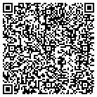 QR code with Whispering Oaks B & B Restaurant contacts