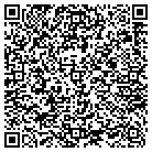 QR code with Ameri-Dream Affordable Homes contacts
