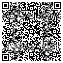 QR code with Antonia Schafer contacts
