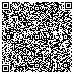 QR code with Home Furniture Store Inc Of Russellville contacts