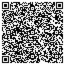 QR code with 1 Yard At A Time contacts