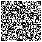 QR code with Hubbard & Hoke Furniture CO contacts