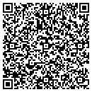 QR code with Bart Notowitz Inc contacts