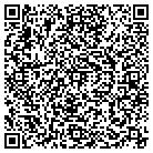 QR code with Whistling Creek Stables contacts