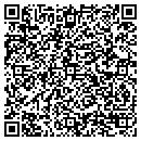 QR code with All Florida Works contacts