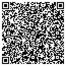 QR code with Biscayne Gardens contacts