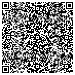 QR code with Friesian Empire Equine Center LLC contacts