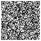 QR code with Jackson's New & Used Furniture contacts