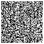QR code with Brickell View Terrace Apartments Ltd contacts