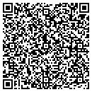 QR code with Rocky s Corner contacts