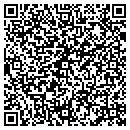 QR code with Calin Investments contacts
