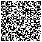 QR code with Camlet Copeland Realty contacts
