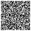 QR code with Capalbo Rental & Management Co contacts