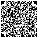 QR code with Migeon Realty contacts