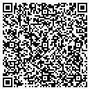 QR code with Kozii Furniture contacts