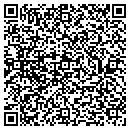 QR code with Mellin Builders Carl contacts
