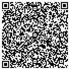QR code with Chp Cove Campus For Living contacts